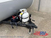 New 2026 Forest River Wildwood FSX 174DBLE available in Giddings, Texas