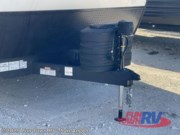 New 2025 Forest River Cherokee Alpha Wolf 33RL available in San Angelo, Texas