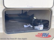 New 2025 Forest River Wildwood FSX 269VC available in San Angelo, Texas