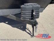 Contact us now about this 2025 Forest River Wildwood FSX 269VC! 2025 Wildwood FSX 269VC by Forest River from Fun Town RV - San Angelo in San Angelo, Texas