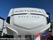 Contact us now about this 2025 Dutchmen Astoria 260RK! 2025 Astoria 260RK by Dutchmen from Fun Town RV - San Angelo in San Angelo, Texas