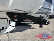 New 2025 Dutchmen Astoria 260RK available in San Angelo, Texas