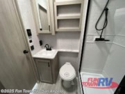 New 2025 East to West Alta 3250KXT available in San Angelo, Texas