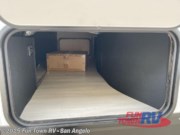 New 2025 Forest River Cherokee Wolf Pack 365PACK15.5 available in San Angelo, Texas