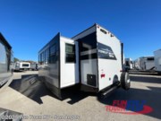 New 2025 Forest River Vibe 2600RK available in San Angelo, Texas