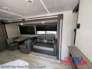 Used 2025 Keystone Hideout 31BRD available in San Angelo, Texas