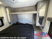 Contact us now about this 2025 Keystone Hideout 31BRD! 2025 Hideout 31BRD by Keystone from Fun Town RV - San Angelo in San Angelo, Texas