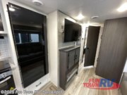 New 2025 Venture RV Stratus SR291VQB available in San Angelo, Texas