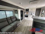 New 2025 Venture RV Stratus SR302VBH available in San Angelo, Texas