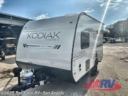 New 2026 Dutchmen Kodiak 130BHS available in San Angelo, Texas