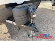 New 2026 Forest River Rockwood Geo Pro G20FK available in San Angelo, Texas