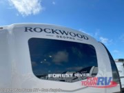 Contact us now about this 2026 Forest River Rockwood Geo Pro G20FK! 2026 Rockwood Geo Pro G20FK by Forest River from Fun Town RV - San Angelo in San Angelo, Texas
