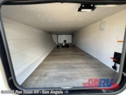 New 2026 Jayco Jay Feather 23RK available in San Angelo, Texas