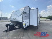New 2026 Jayco Jay Flight SLX 290RKS available in San Angelo, Texas