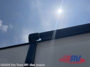 New 2025 Gulf Stream Yellowstone Ranch Edition 30DBS available in San Angelo, Texas