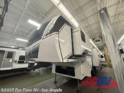 New 2026 Jayco Eagle HT 30CRT available in San Angelo, Texas