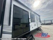 Contact us now about this 2026 Jayco Jay Flight Bungalow 40RLTS! 2026 Jay Flight Bungalow 40RLTS by Jayco from Fun Town RV - San Angelo in San Angelo, Texas