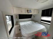 Contact us now about this 2026 Brinkley RV Model I 265! 2026 Model I 265 by Brinkley RV from Fun Town RV - San Angelo in San Angelo, Texas