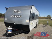 New 2026 Jayco Jay Flight SLX 172DB available in San Angelo, Texas