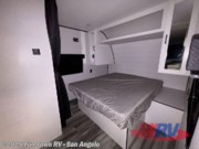 New 2026 Jayco Jay Flight SLX 210QB available in San Angelo, Texas