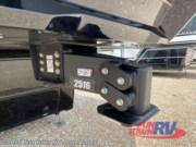 New 2026 Brinkley RV Model G 3970 available in San Angelo, Texas