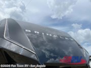 Contact us now about this 2026 Brinkley RV Model G 3970! 2026 Model G 3970 by Brinkley RV from Fun Town RV - San Angelo in San Angelo, Texas