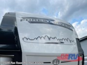 Contact us now about this 2026 Forest River Impression 318RL! 2026 Impression 318RL by Forest River from Fun Town RV - San Angelo in San Angelo, Texas