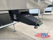 New 2026 Forest River Impression 318RL available in San Angelo, Texas