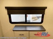 New 2026 Prime Time Crusader BONUS38 available in San Angelo, Texas