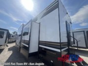 New 2025 Heartland Bighorn 392DS available in San Angelo, Texas