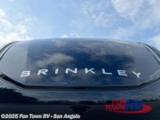 Contact us now about this 2026 Brinkley RV Model Z 3610! 2026 Model Z 3610 by Brinkley RV from Fun Town RV - San Angelo in San Angelo, Texas