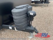 New 2026 Brinkley RV Model I 235 available in San Angelo, Texas