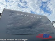 Contact us now about this 2026 Brinkley RV Model I 235! 2026 Model I 235 by Brinkley RV from Fun Town RV - San Angelo in San Angelo, Texas