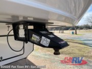 New 2024 Forest River Cedar Creek Experience 3325BH available in San Angelo, Texas