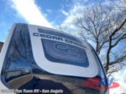 Contact us now about this 2024 Forest River Cedar Creek Experience 3325BH! 2024 Cedar Creek Experience 3325BH by Forest River from Fun Town RV - San Angelo in San Angelo, Texas