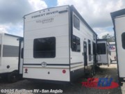 New 2026 Forest River Wildwood Grand Lodge 42ZEN available in San Angelo, Texas