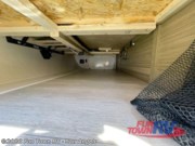 New 2025 Forest River Wildwood X-Lite 22VERANDA available in San Angelo, Texas