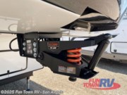 New 2026 Prime Time Sanibel 39BUNK available in San Angelo, Texas