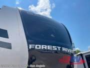 Contact us now about this 2026 Prime Time Sanibel 39BUNK! 2026 Sanibel 39BUNK by Prime Time from Fun Town RV - San Angelo in San Angelo, Texas