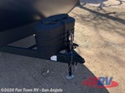 New 2025 Forest River Salem FSX 269VC available in San Angelo, Texas