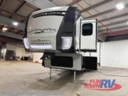 Contact us now about this 2025 Forest River Impression 318RL! 2025 Impression 318RL by Forest River from Fun Town RV - San Angelo in San Angelo, Texas