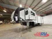 New 2025 Forest River Impression 318RL available in San Angelo, Texas