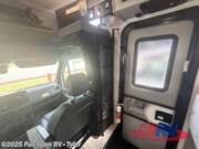 New 2025 Forest River Solera 24DSRC available in Mineola, Texas