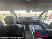 Contact us now about this 2025 Forest River Solera 24DSRC! 2025 Solera 24DSRC by Forest River from Fun Town RV - Tyler in Mineola, Texas