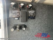 New 2026 Brinkley RV Model I 275 available in Mineola, Texas