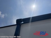 New 2025 Gulf Stream Yellowstone Ranch Edition 30DBS available in Mineola, Texas