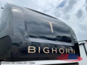 Contact us now about this 2025 Heartland Bighorn 391MFB! 2025 Bighorn 391MFB by Heartland from Fun Town RV - Tyler in Mineola, Texas