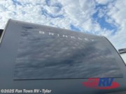 Contact us now about this 2026 Brinkley RV Model I 235! 2026 Model I 235 by Brinkley RV from Fun Town RV - Tyler in Mineola, Texas