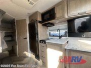 Contact us now about this 2022 Ember RV Overland Series 190MDB! 2022 Overland Series 190MDB by Ember RV from Fun Town RV - Tyler in Mineola, Texas