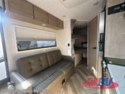 Used 2022 Ember RV Overland Series 190MDB available in Mineola, Texas